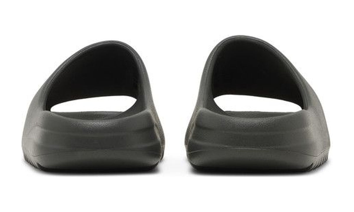 adidas Yeezy Slides Dark Onyx