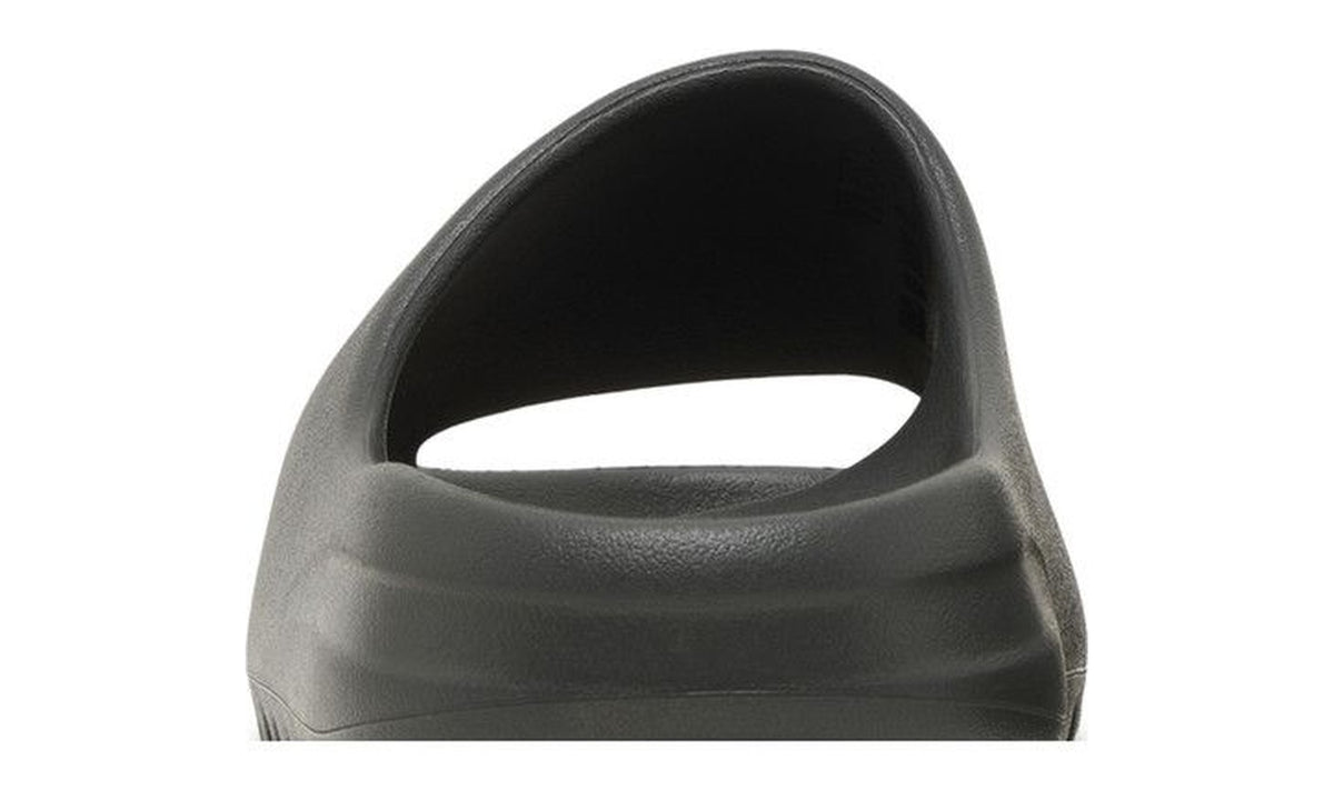 adidas Yeezy Slides Dark Onyx