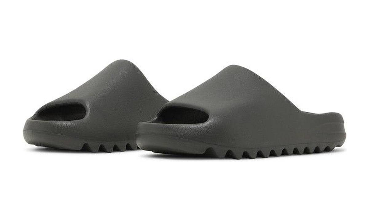 adidas Yeezy Slides Dark Onyx
