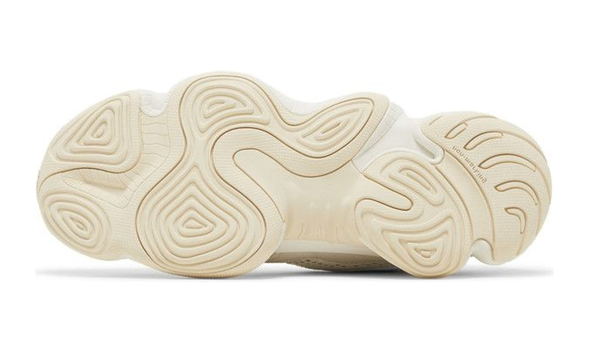 adidas Yeezy 500 Bone White 2023