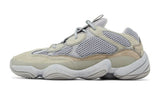 Adidas Yeezy 500 Stone Salt