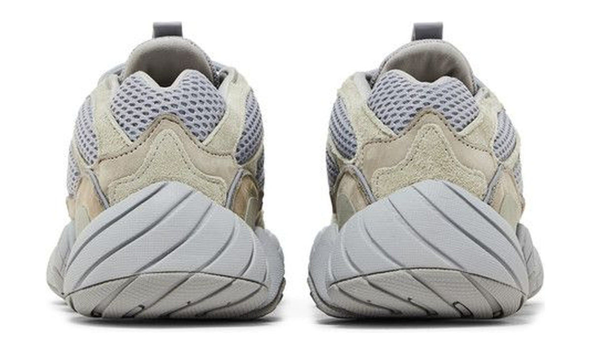 adidas Yeezy 500 Stone Salt