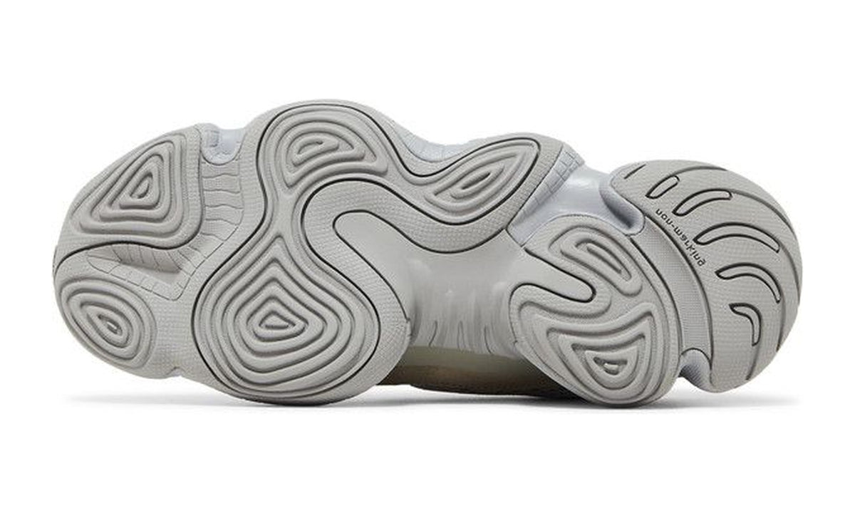 adidas Yeezy 500 Stone Salt