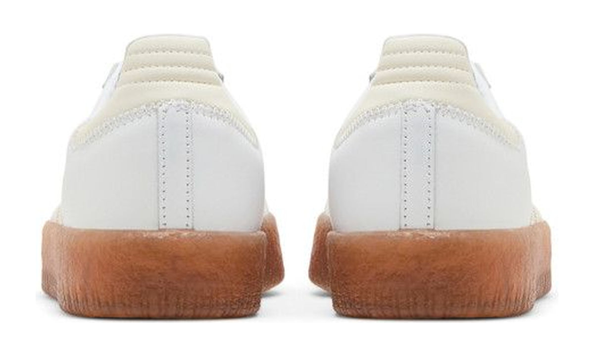 adidas Wmns Sambae Wonder White Gum
