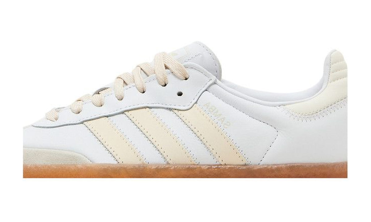 adidas Wmns Sambae Wonder White Gum