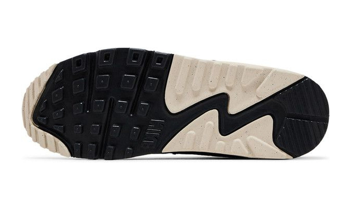 Nike Wmns Air Max 90 Leopard