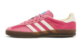 Adidas Gazelle Indoor Pink Cloud White