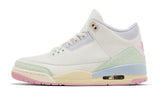Air Jordan 3 Retro Spring is In The Air