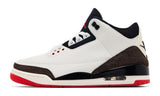 Air Jordan 3 Retro 'World’s Best Dad'
