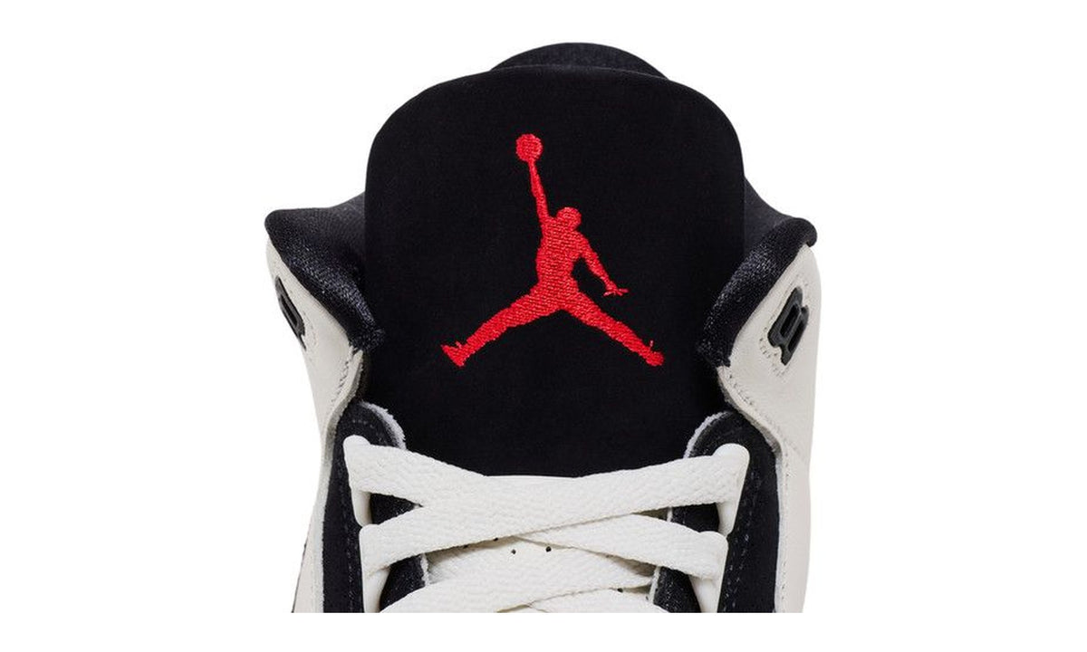 Air Jordan 3 Retro 'World’s Best Dad'