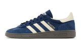 Adidas Handball Spezial Night Indigo Cream