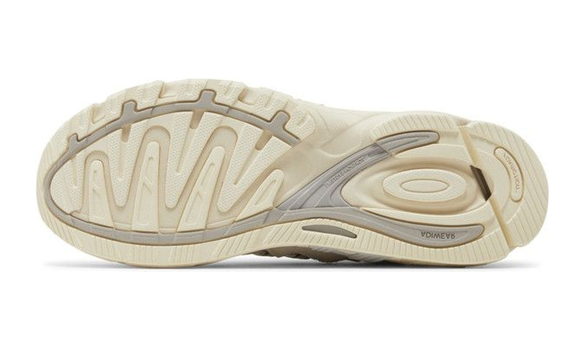 Bad Bunny x adidas Response CL Wonder White