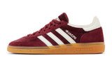 Adidas Handball Spezial Shadow Red