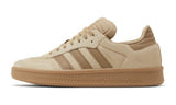 Adidas Samba XLG Magic Beige