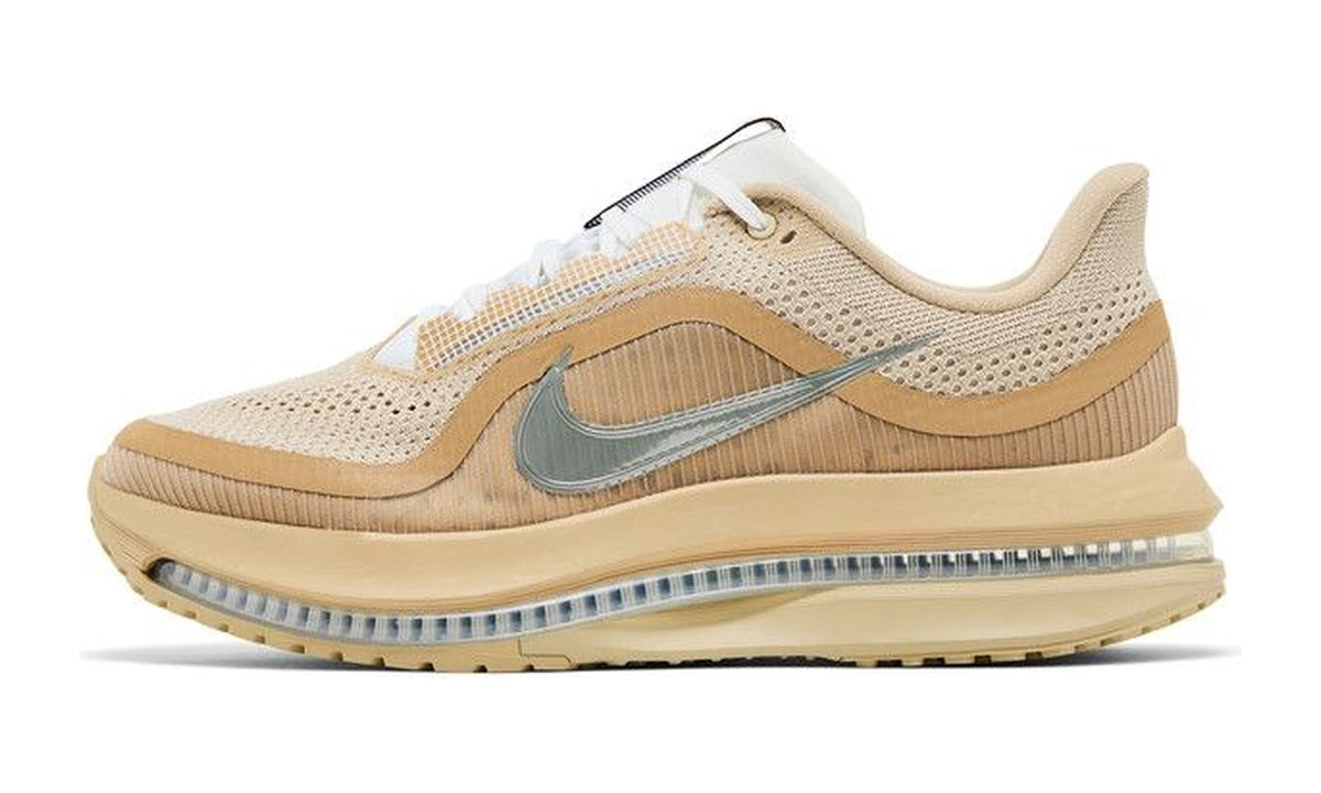 Nike Pegasus Premium SP Mushroom