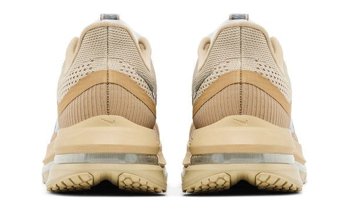 Nike Pegasus Premium SP Mushroom