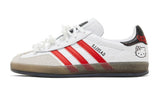 Adidas Gazelle Indoor Hello Kitty