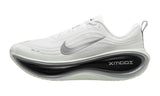 Nike Vomero Plus White Black Cool Grey