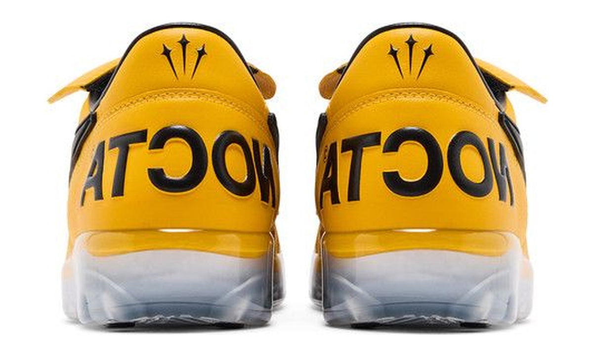 NOCTA x Nike Cryoshot Tiempo ’94 Canada