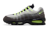 Nike Air Max 95 OG Greedy 2026
