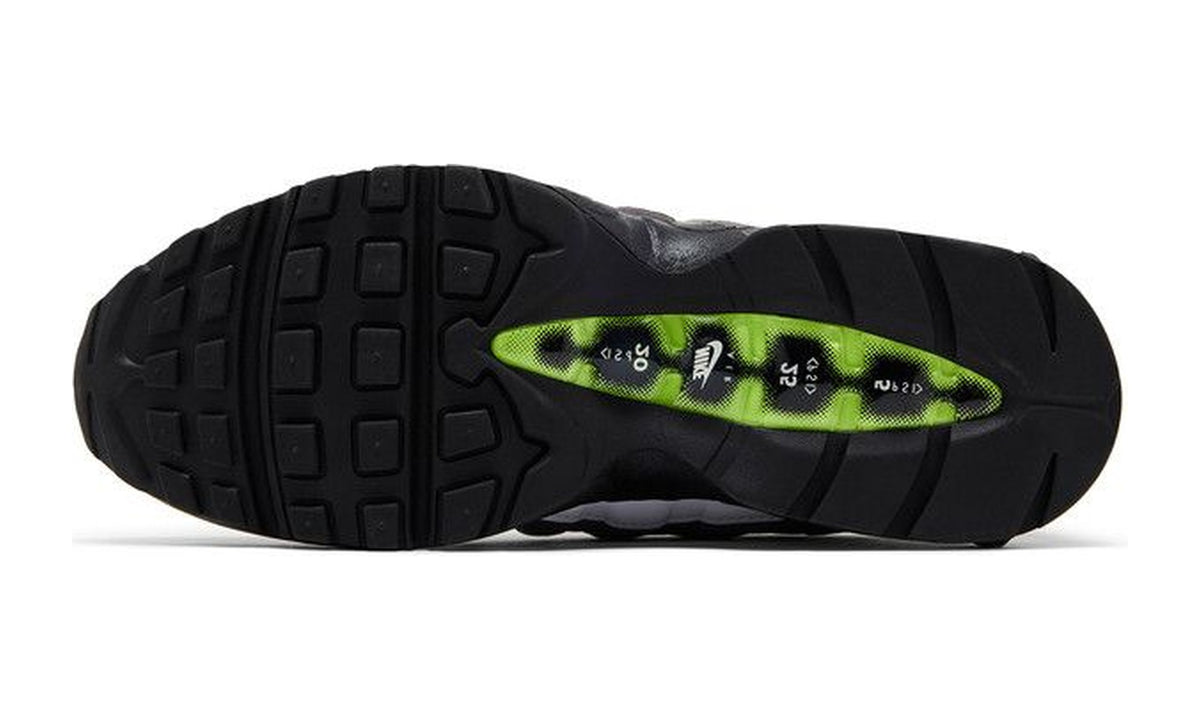Nike Air Max 95 OG Greedy 2026
