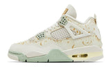 Air Jordan 4 Retro SE Somos Eternos