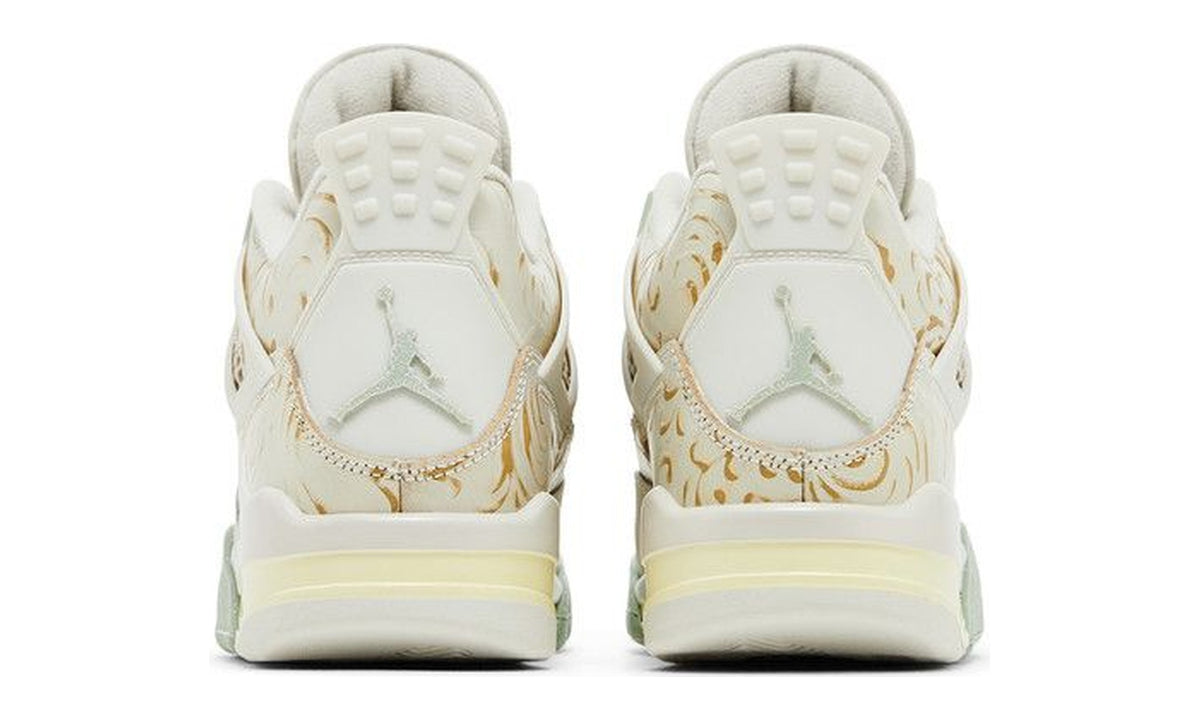 Air Jordan 4 Retro SE Somos Eternos