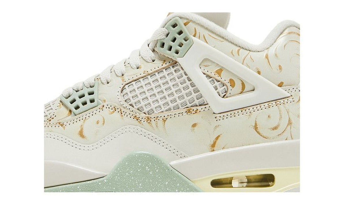 Air Jordan 4 Retro SE Somos Eternos