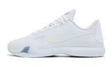 Nike Kobe 10 Elite Protro Low Halo
