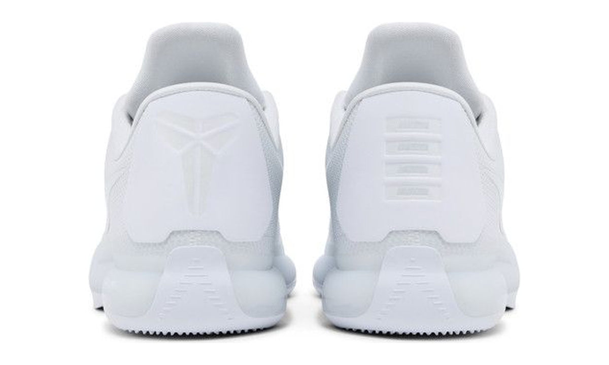 Nike Kobe 10 Elite Protro Low Halo