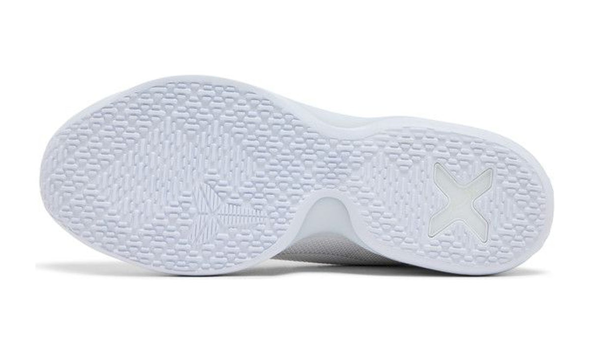 Nike Kobe 10 Elite Protro Low Halo