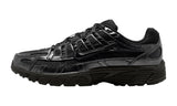 Nike Wmns P-6000 Black Anthracite