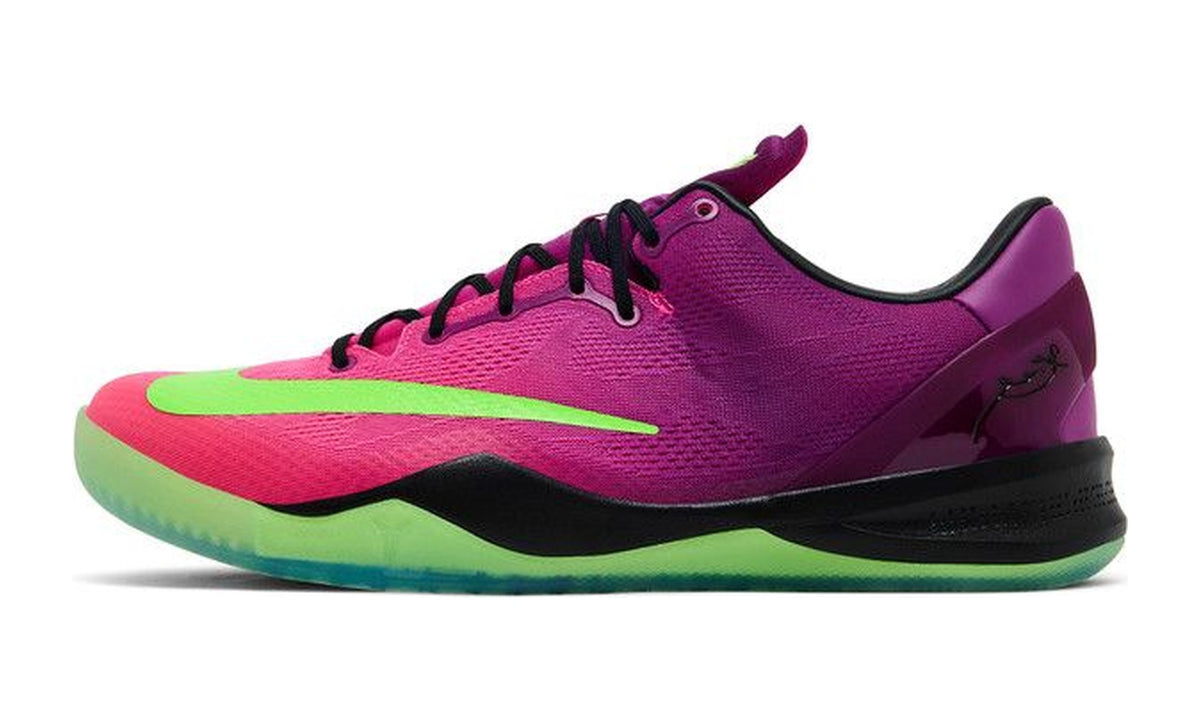 Nike Kobe 8 Protro Mambacurial