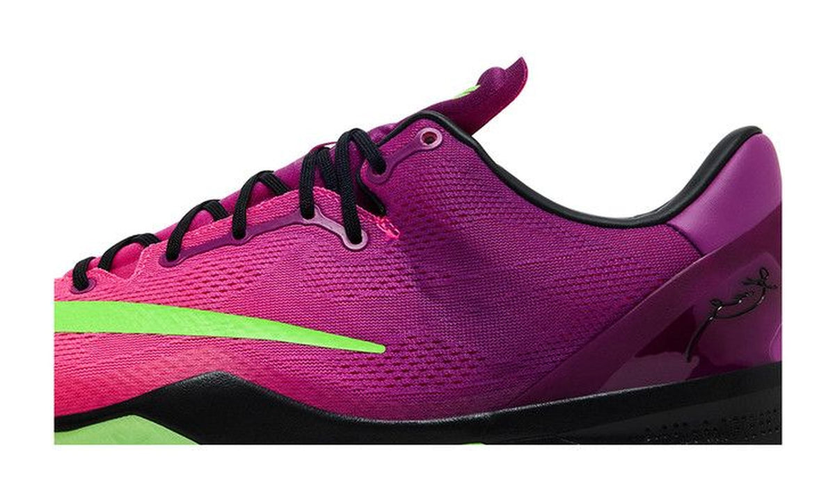 Nike Kobe 8 Protro Mambacurial