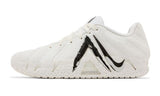 Nike Ja 3 White Label LX
