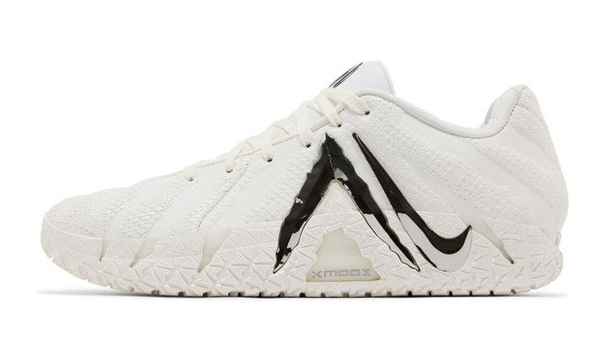 Nike Ja 3 White Label LX