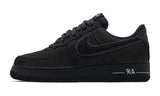 Nike Air Force 1 07 LV8 Grey Anthracite
