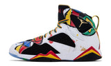 Air Jordan 7 Retro Miro 2026