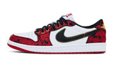 Air Jordan 1 Low OG Last Dance At The Garden