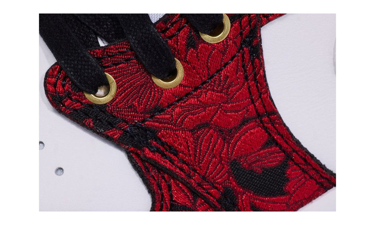 Air Jordan 1 Low OG Last Dance At The Garden