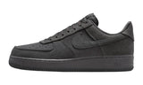 Nike Air Force 1 Low '07 LV8 Denim Anthracite
