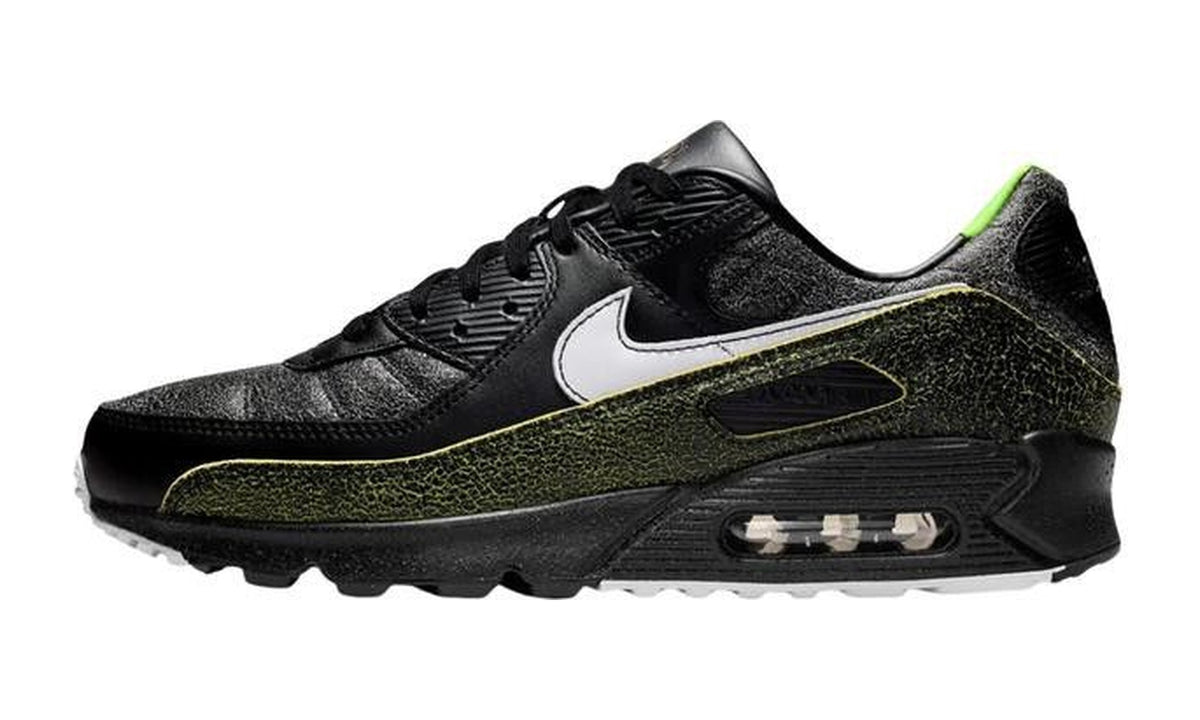 Nike Air Max 90 Tiempo
