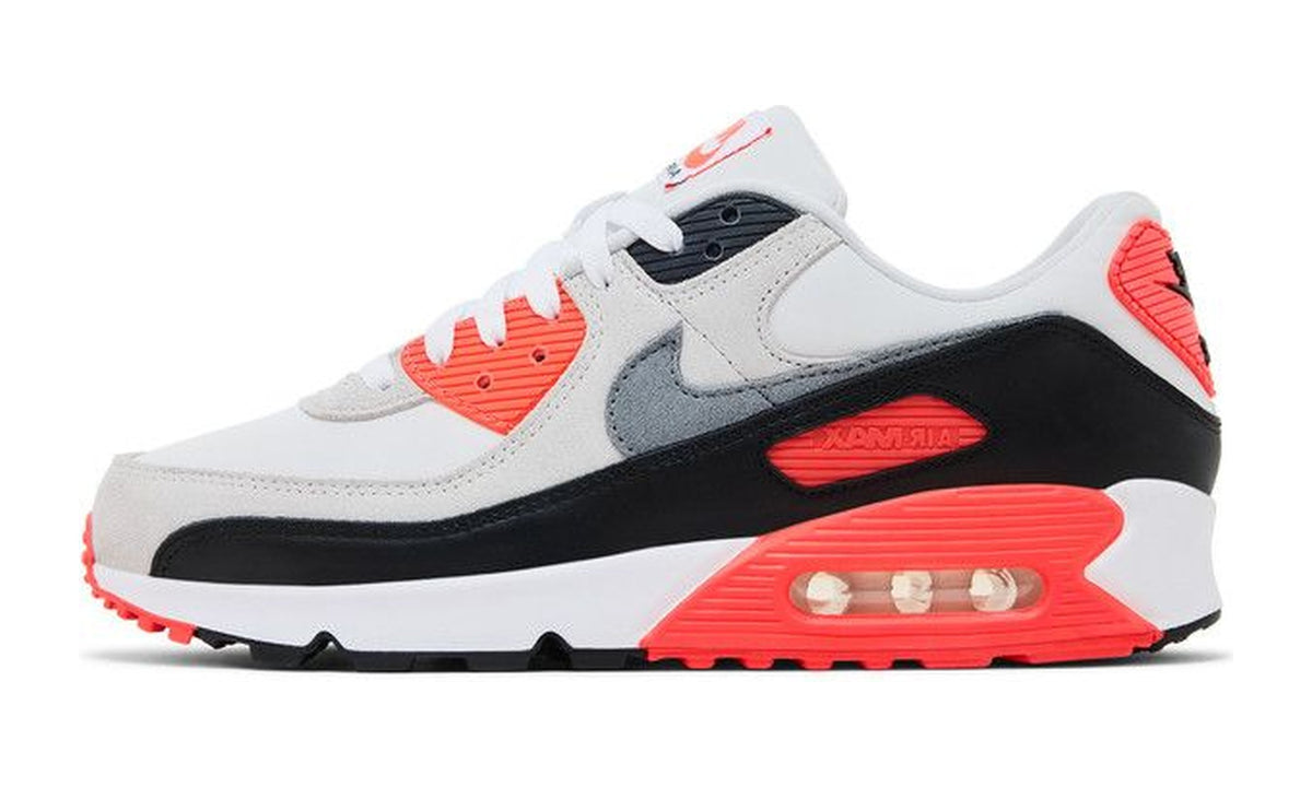 Nike Air Max 90 Infrared 3M 2026