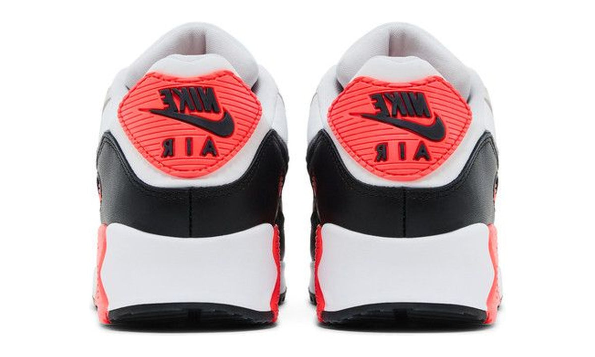 Nike Air Max 90 Infrared 3M 2026