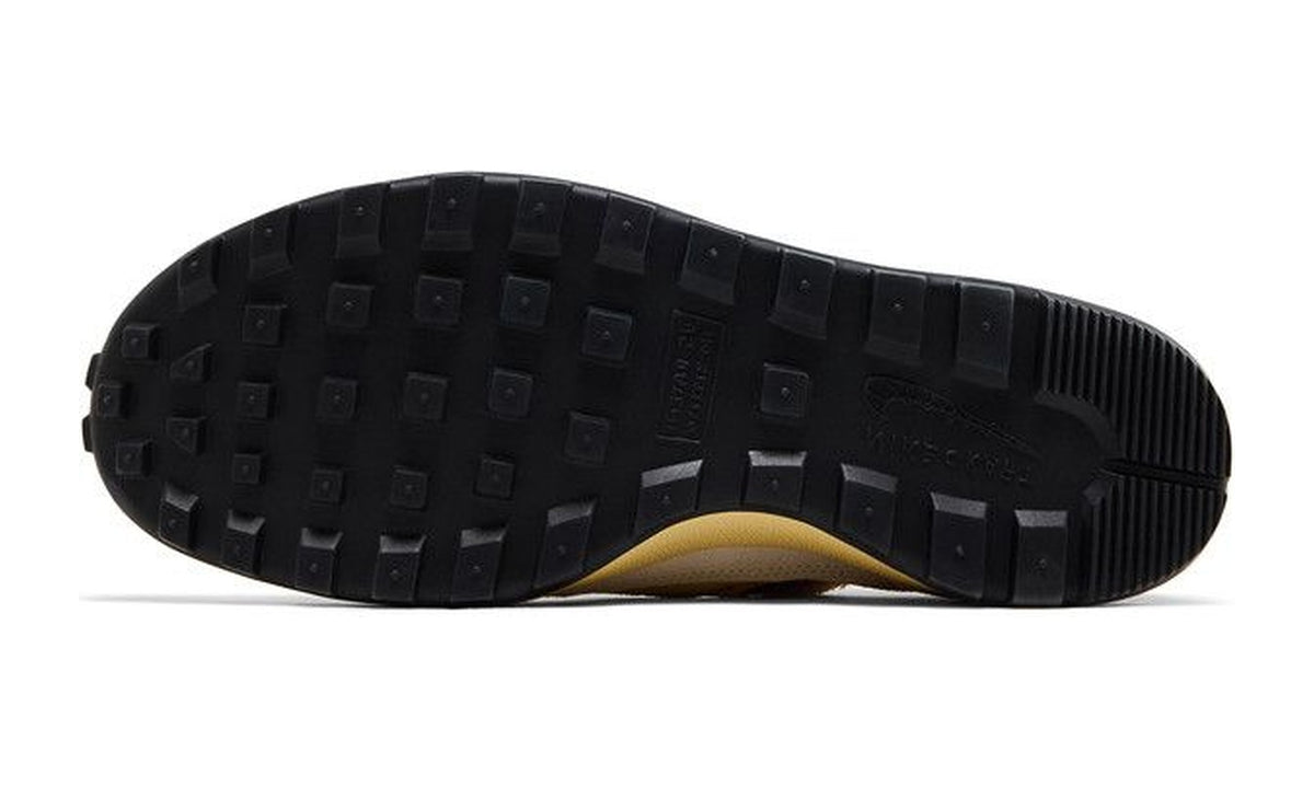 Tom Sachs x NikeCraft Wmns General Purpose Participation