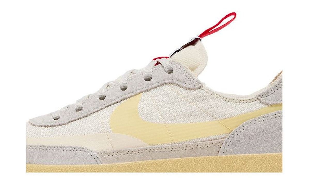 Tom Sachs x NikeCraft Wmns General Purpose Participation