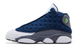 Air Jordan 13 Retro Flint 2026