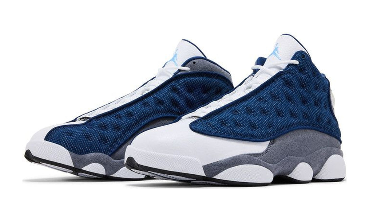Air Jordan 13 Retro Flint 2026
