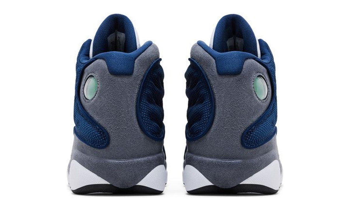 Air Jordan 13 Retro Flint 2026