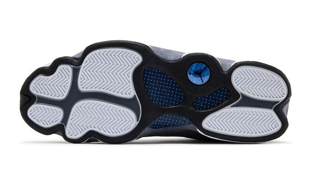 Air Jordan 13 Retro Flint 2026